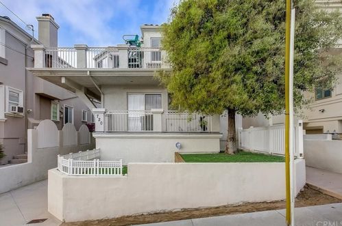 720 Lucia Ave, Redondo Beach, CA 90277-2231