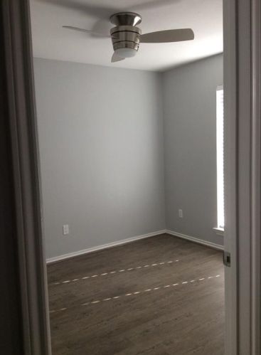 3227 Northview, Carrollton TX 75007-3022 exterior