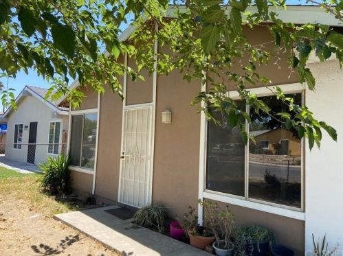 4917 Evanston Ct, Bakersfield, CA 93309-6214