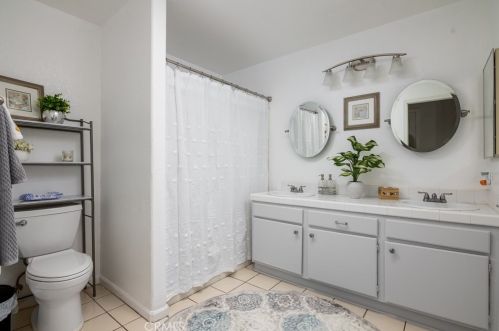 20655 Union St, Wildomar CA  92595-9256 exterior