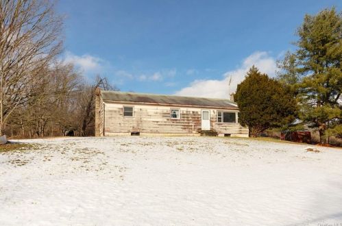 1029 Netherwood Rd, Hyde Park, NY 12538-2739