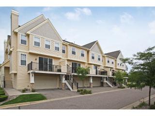 13649 Brick Path, Lakeville, MN 55068-2471