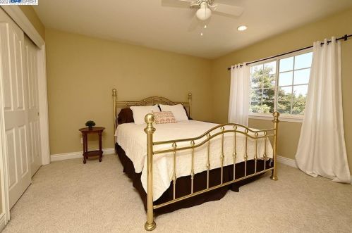 1324 Pegan Cmn, Livermore, CA 94550-5065