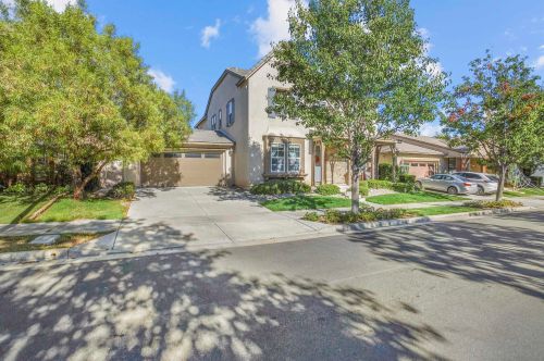 27270 Dayton Ln, Temecula CA  92591-4455 exterior