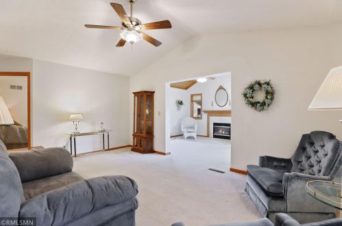 1972 Eastridge Ct, Stillwater MN  55082-6119 exterior