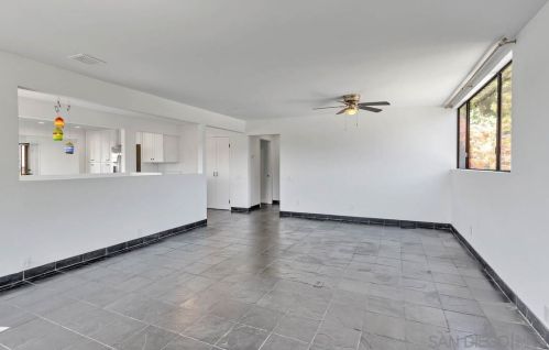 7949 Pasadena Ave, La Mesa CA  91941-7878 exterior