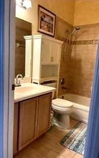 13475 22 St, Hollywood FL 33027-2675 exterior