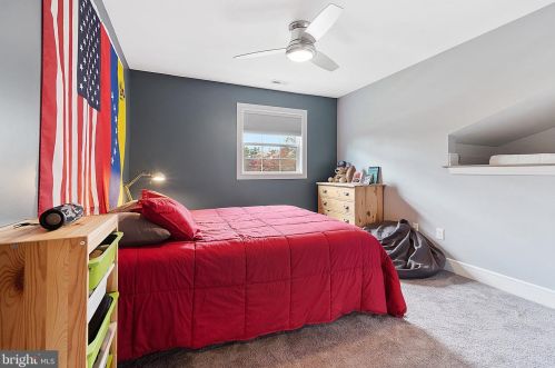 1046 Horsham Rd, Prospectville PA  19002-1111 exterior