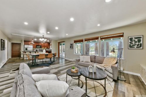 2475 Wagon Train Trl, South Lake Tahoe CA  96150-6838 exterior