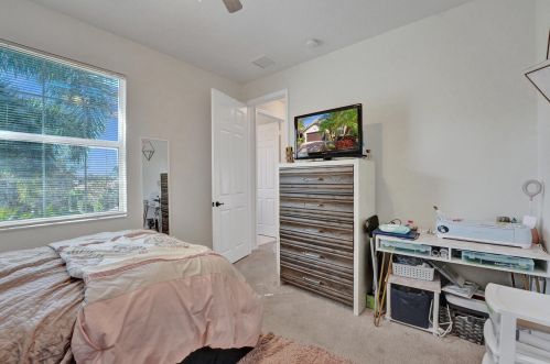 8115 Brigamar Isles Ave, Boynton Beach FL  33473-5015 exterior
