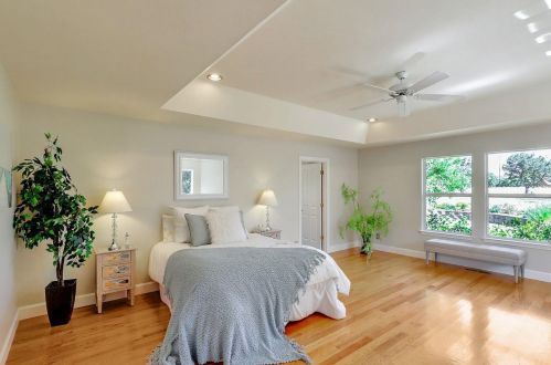 10000 Walter Welsher Ct, Gilroy CA  95020-9704 exterior