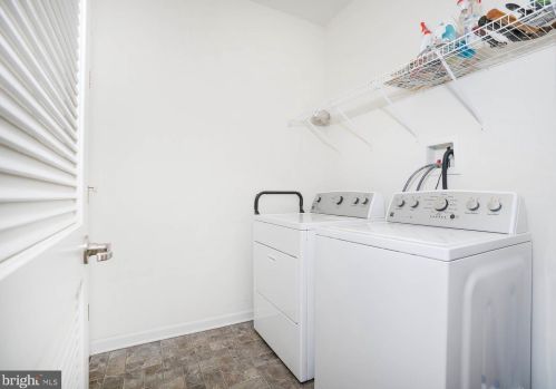 502 Nicklaus Ln, Magnolia DE  19962-3182 exterior