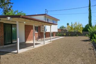 435 Madris Dr, Tucson, AZ 85710-2542