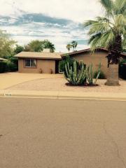 4808 Dragoon Ave, Mesa, AZ 85206-2119