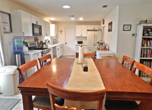 4210 Cortright Way, North Highlands CA  95660-3532 exterior