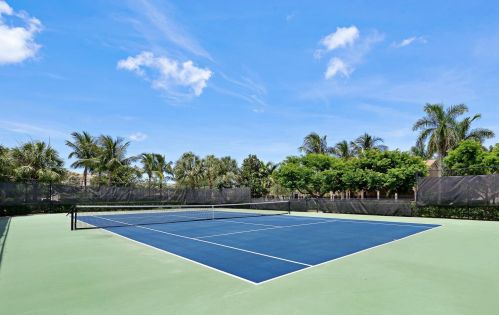 112 Via Santa Cruz, Jupiter FL  33458-6929 exterior