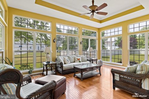 308 Ferrell Rd, Harrison Township NJ  08062-4516 exterior