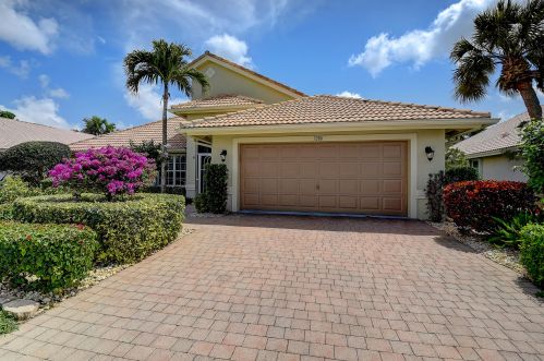7280 Angel Falls Ct, Boynton Beach, FL 33437-6322