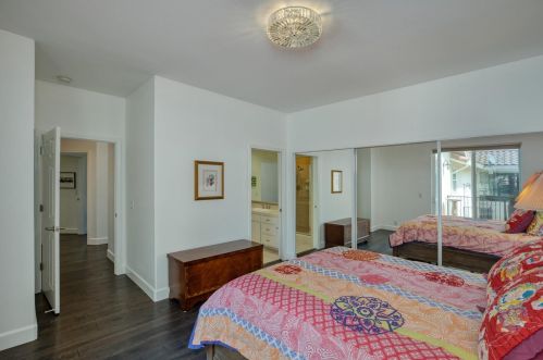 6541 Chesbro Cir, Rancho Murieta CA  95683-9235 exterior