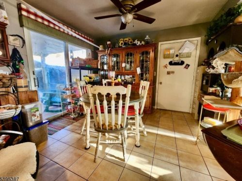 70 Haggerty Rd, Wantage NJ  07461-2706 exterior