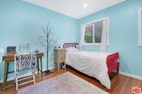 1145 Old Topanga Cyn Rd, Topanga CA  90290-3825 exterior