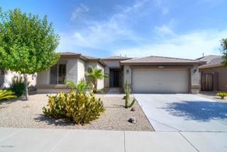 18151 Paradise Ln, Sun City, AZ 85388-1639