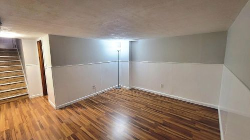 374 Roosevelt St, Fond Du Lac WI  54935-2515 exterior