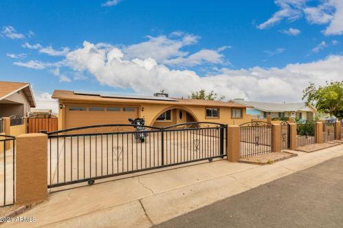 1285 Avila Ave, Casa Grande, AZ 85122-1104