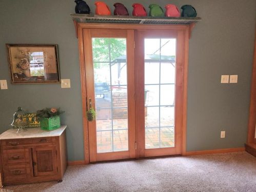 5100 Tiffany Dr, Zanesville OH  43701-8703 exterior