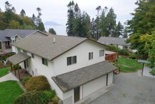 4949 Samish Terrace Rd, Samish Island, WA 98232-9553