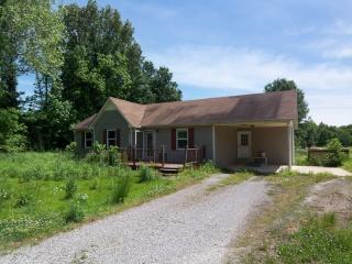 955 Moore Rd, Halls, TN 38040-5105