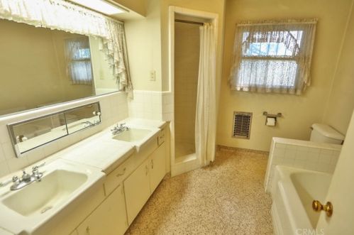 801 Bluff Rd, Montebello CA  90640-5921 exterior