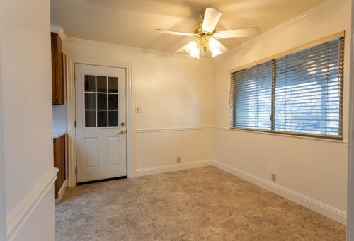 827 Grant Ave, Manteca CA  95336-3727 exterior