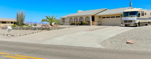 1742 Avalon Ave, Lake Havasu City, AZ 86404-1104