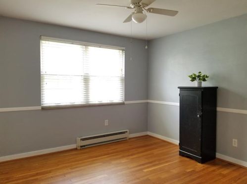 107 Jackson St, Glenshaw PA  15116-1417 exterior