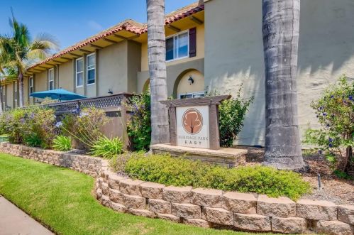 6666 Beadnell Way, San Diego, CA 92117-5123