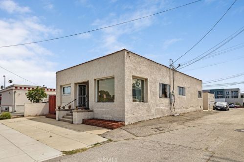 1714 Arlington Ave, Torrance, CA 90501-3545