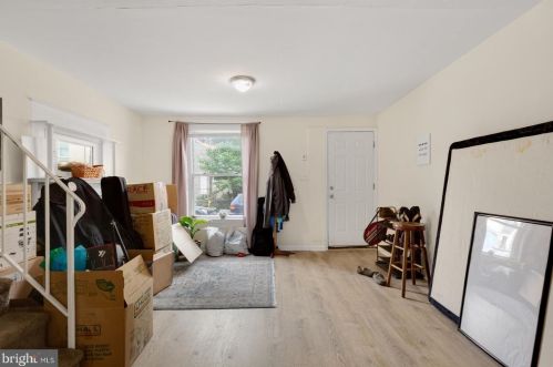 1426 24th St, Philadelphia PA  19121-3802 exterior