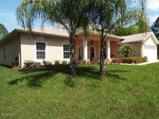 3900 Grantline Rd, Mims, FL 32754-5382