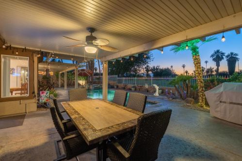 82356 Crosby Dr, Indio CA  92201-7636 exterior