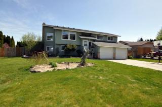 2506 Oak Hill Ct, Richland, WA 99352-9671