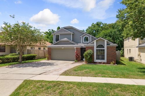 1917 Piedmont Park Blvd, Apopka, FL 32703-7659