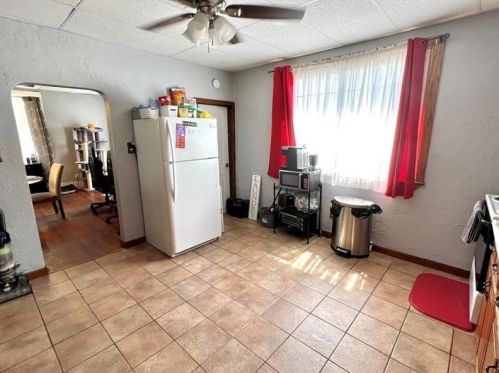 104 Clayton St, New Castle PA  16102-1825 exterior