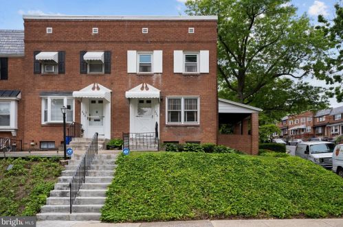 620 25th St, Harrisburg, PA 17104-2101