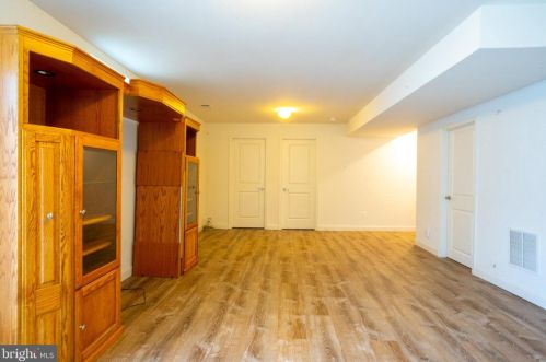 297 Viola Dr, Magnolia DE  19962-3654 exterior