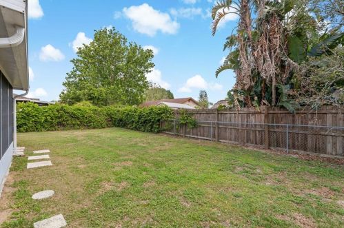5410 Struthers Rd, Winter Haven FL  33884-2617 exterior