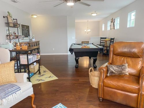 6080 97th Ave, Pinellas Park, FL 33782-3103