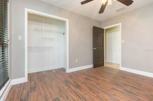 3021 Joan Ct, Land O Lakes FL  34639-4670 exterior