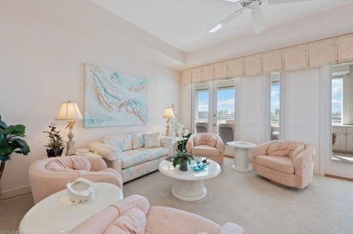 816 Hideaway Cir, Marco Island, FL 34145-1878