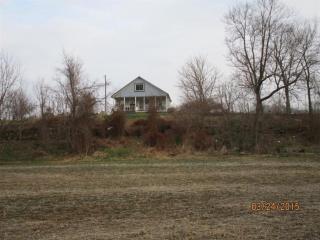 385 Williamson Rd, Peebles, OH 45660-9589